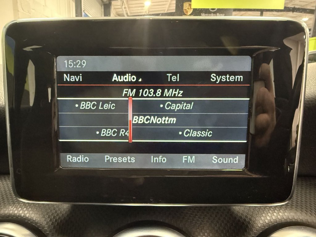 Used Mercedes-Benz A-Class 2013 for sale - 77121739: Photo 30