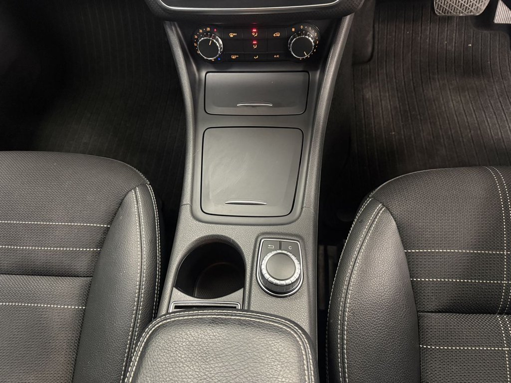 Used Mercedes-Benz A-Class 2013 for sale - 77121739: Photo 32