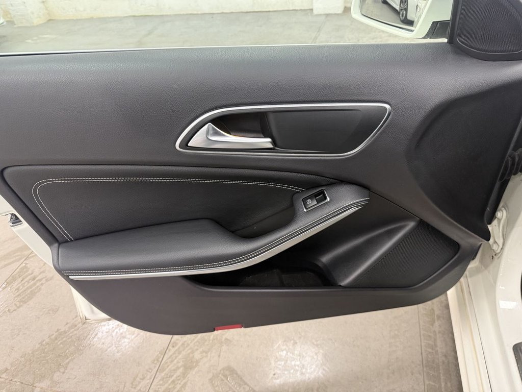 Used Mercedes-Benz A-Class 2013 for sale - 77121739: Photo 33