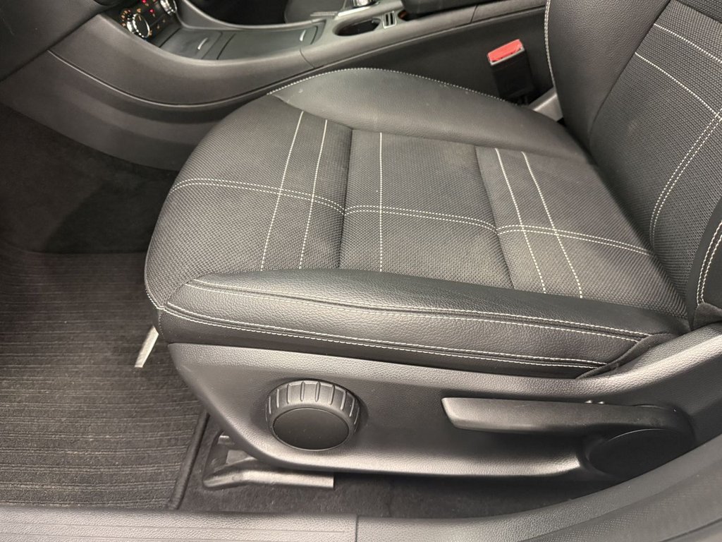 Used Mercedes-Benz A-Class 2013 for sale - 77121739: Photo 35