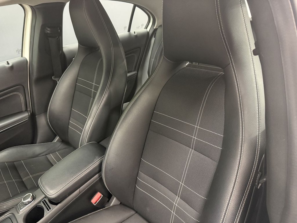 Used Mercedes-Benz A-Class 2013 for sale - 77121739: Photo 36