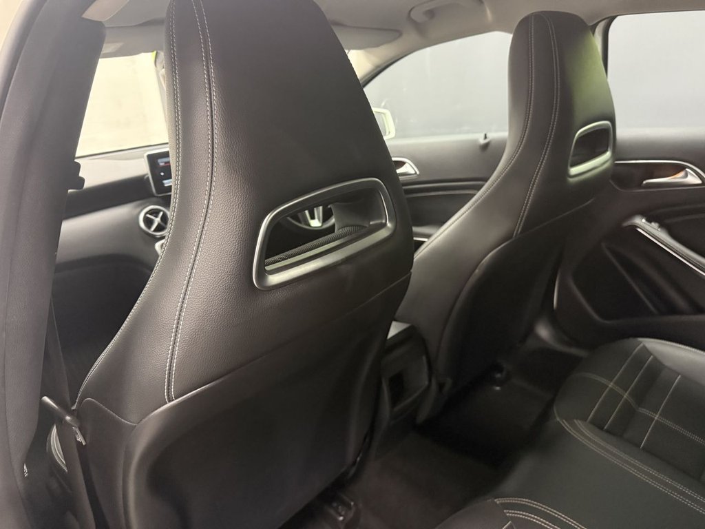 Used Mercedes-Benz A-Class 2013 for sale - 77121739: Photo 39