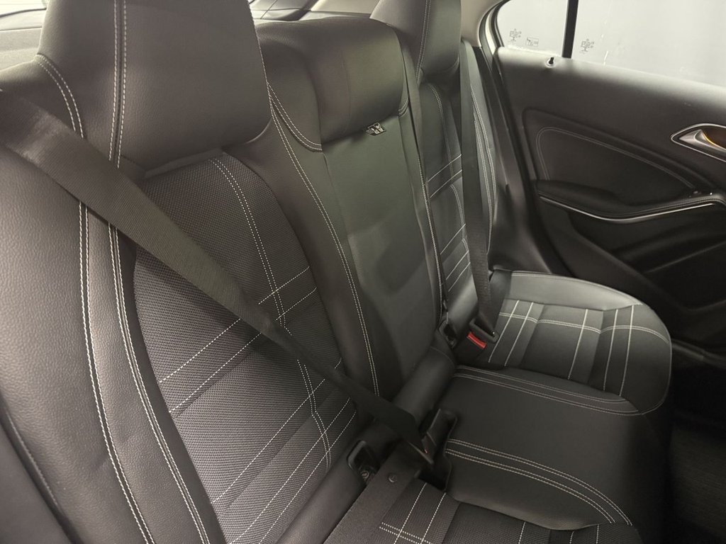 Used Mercedes-Benz A-Class 2013 for sale - 77121739: Photo 41