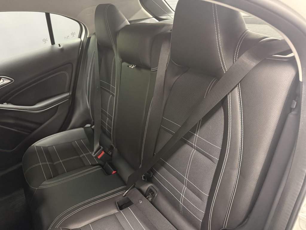 Used Mercedes-Benz A-Class 2013 for sale - 77121739: Photo 43