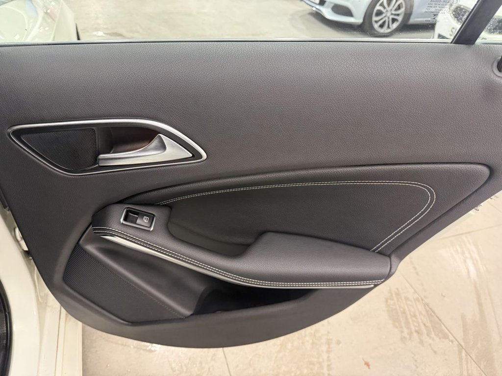 Used Mercedes-Benz A-Class 2013 for sale - 77121739: Photo 44