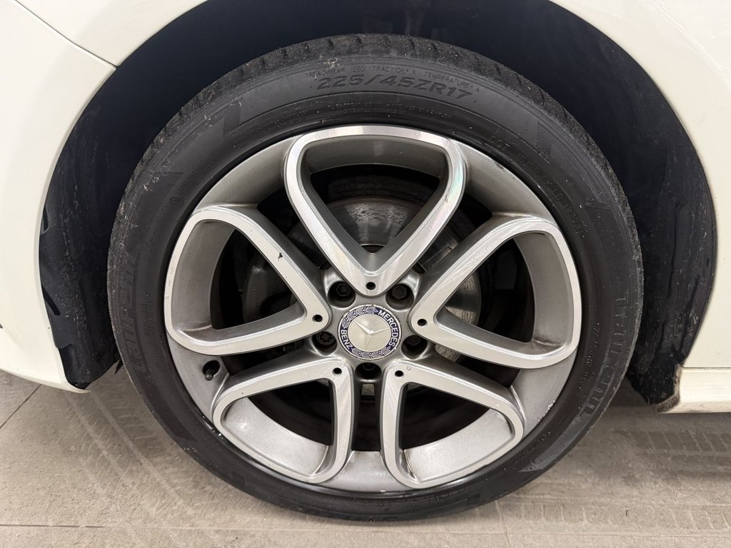 Used Mercedes-Benz A-Class 2013 for sale - 77121739: Photo 47