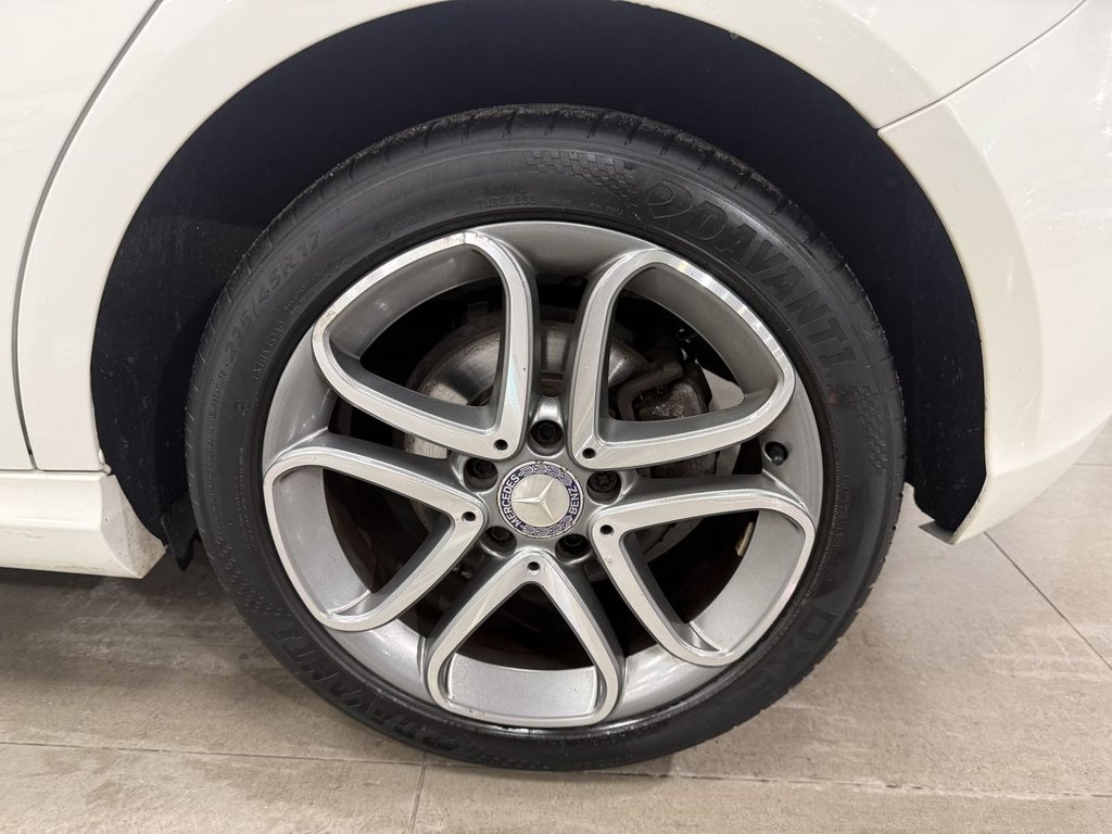 Used Mercedes-Benz A-Class 2013 for sale - 77121739: Photo 48