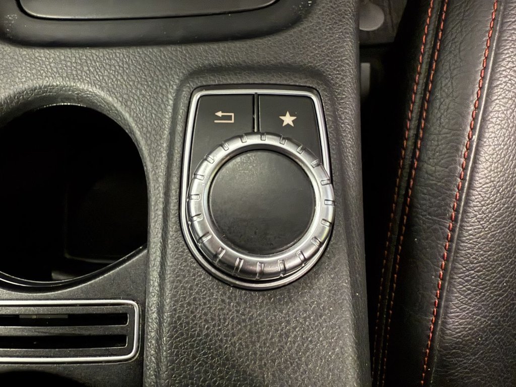 Vehicle 37