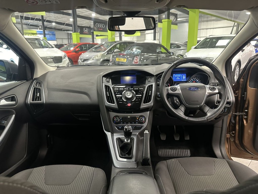 Vehicle 38