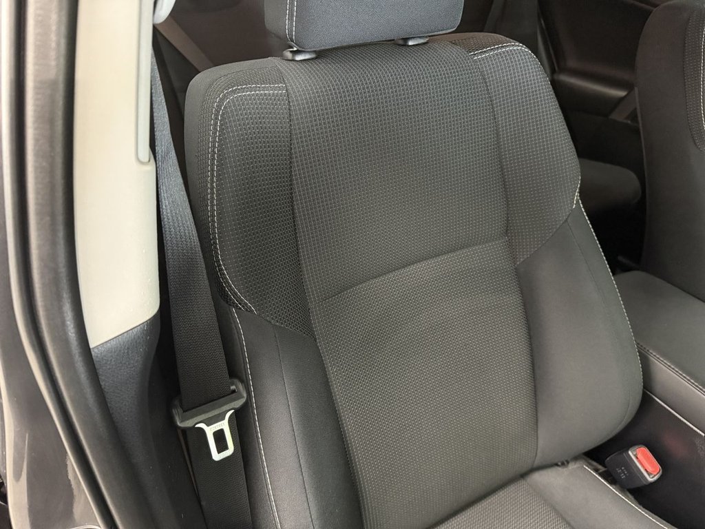 Used Toyota RAV4 2016 for sale - 77250009: Photo 16