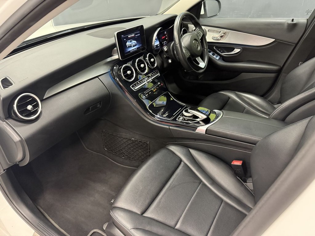 Used Toyota RAV4 2016 for sale - 77250009: Photo 35