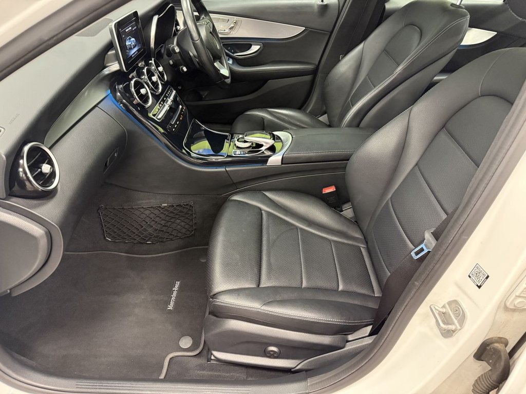 Used Toyota RAV4 2016 for sale - 77250009: Photo 37