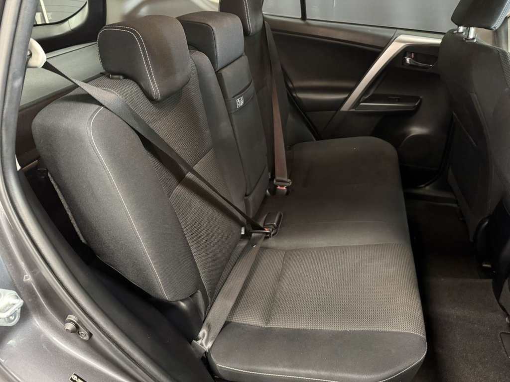 Used Toyota RAV4 2016 for sale - 77250009: Photo 39