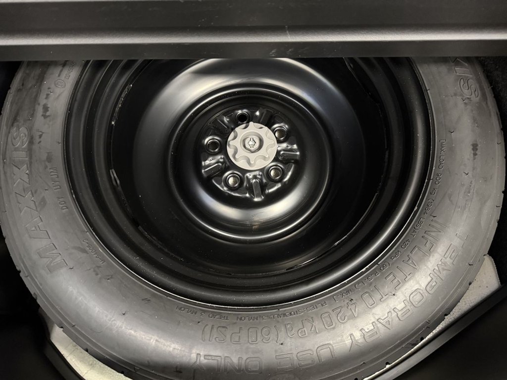 Used Toyota RAV4 2016 for sale - 77250009: Photo 47