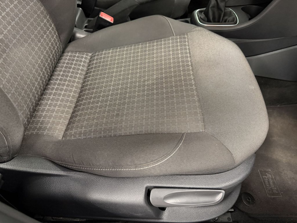 Used Volkswagen Polo 2017 for sale - 77890955: Photo 22