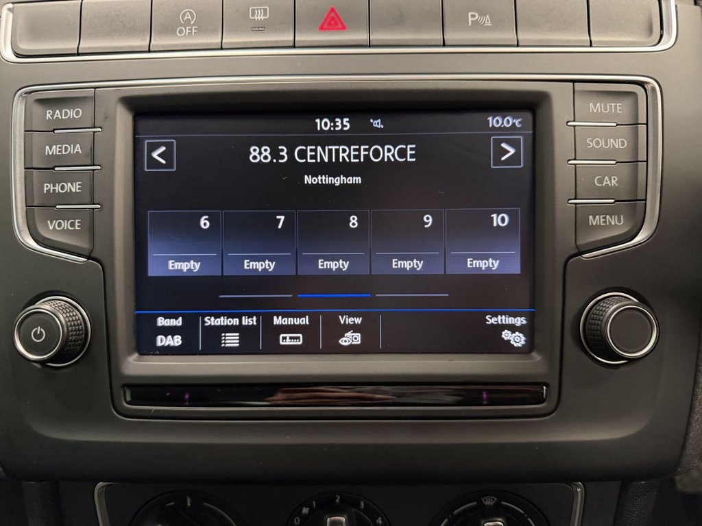 Used Volkswagen Polo 2017 for sale - 77890955: Photo 25