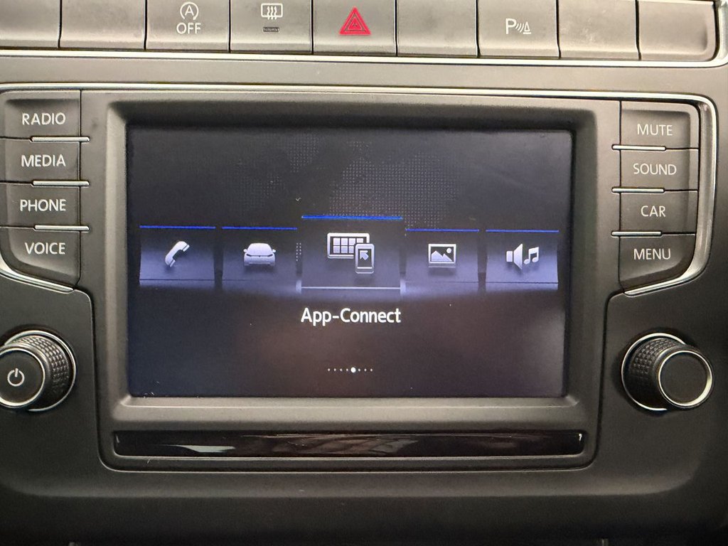 Used Volkswagen Polo 2017 for sale - 77890955: Photo 27