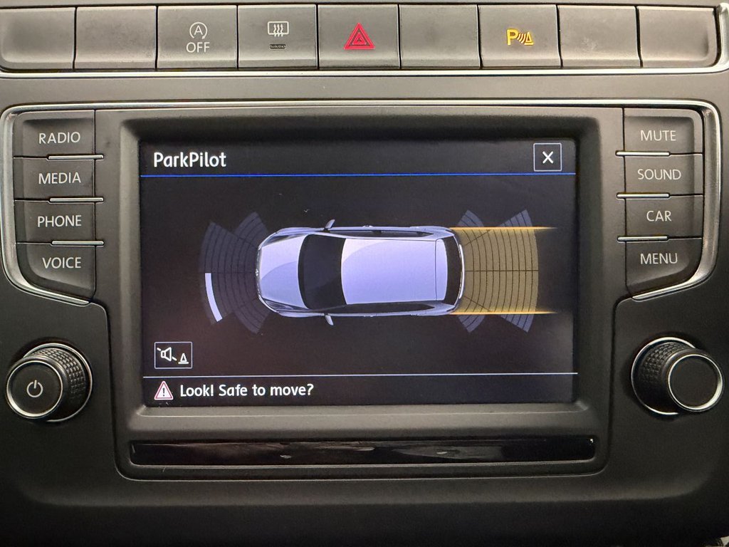 Used Volkswagen Polo 2017 for sale - 77890955: Photo 28