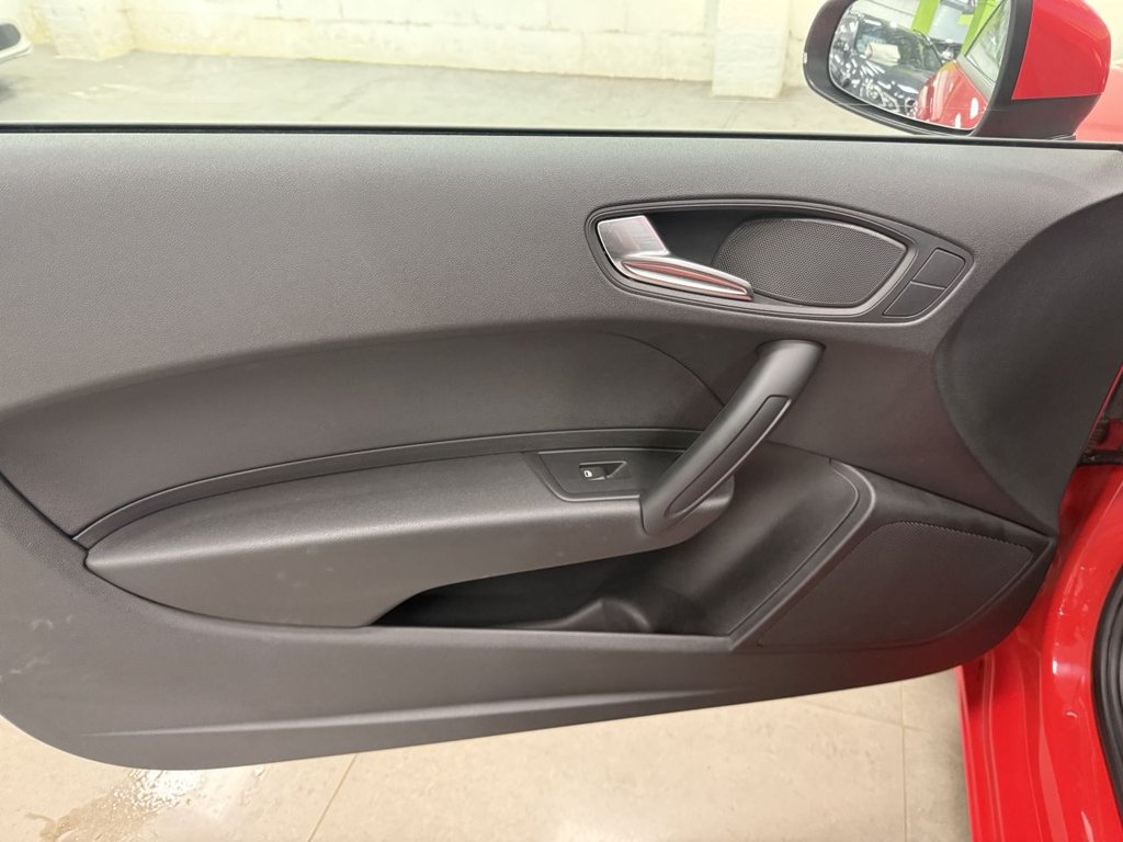 Used Audi A1 2011 for sale - 77301887: Photo 30