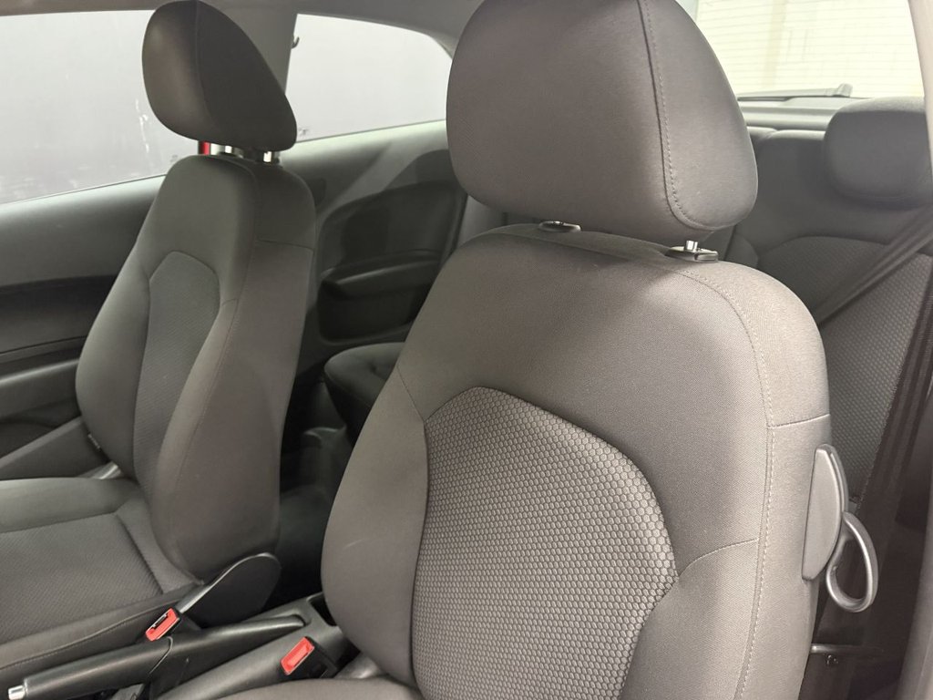 Used Audi A1 2011 for sale - 77301887: Photo 33