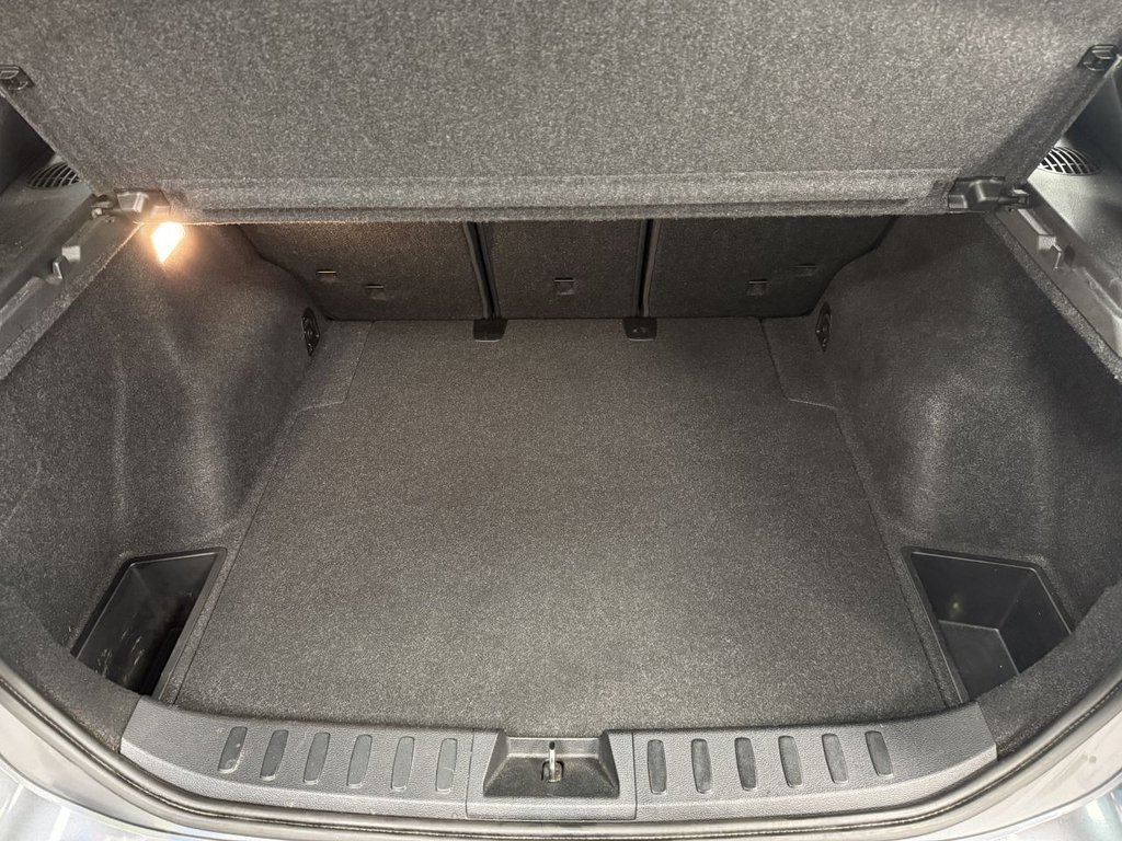 Used BMW X1 2014 for sale - 76163247: Photo 13