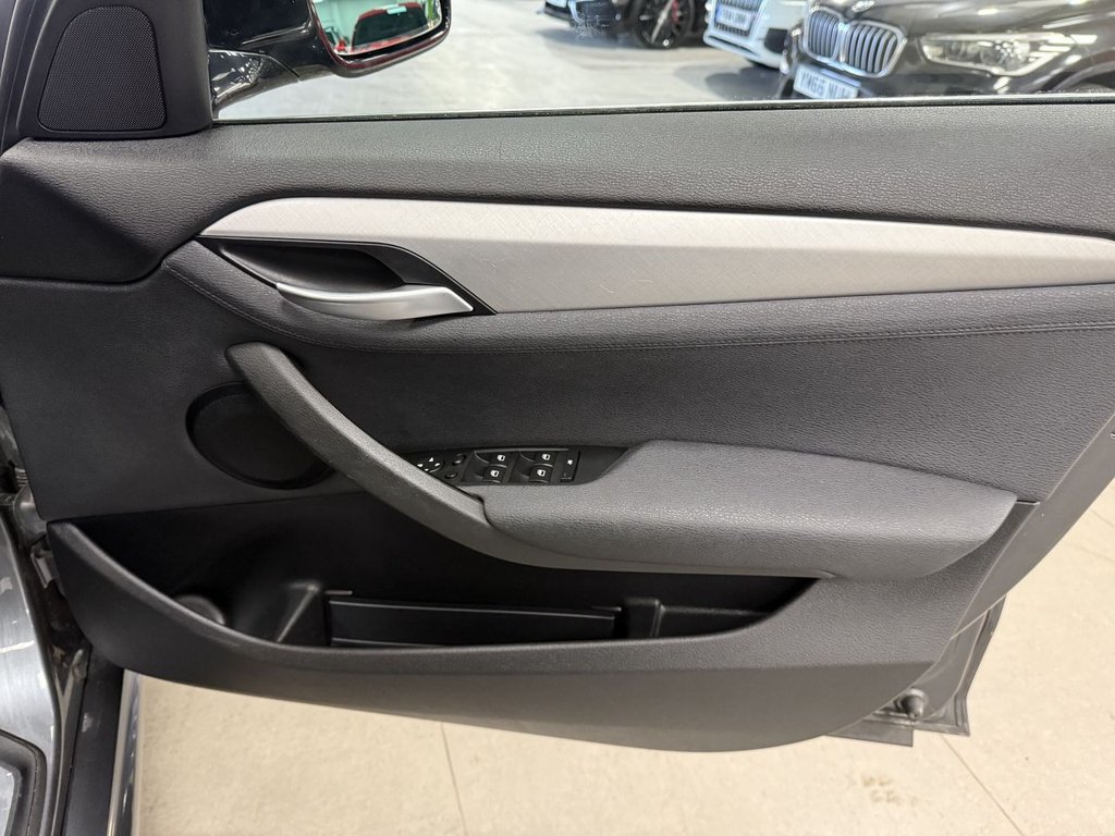 Used BMW X1 2014 for sale - 76163247: Photo 14