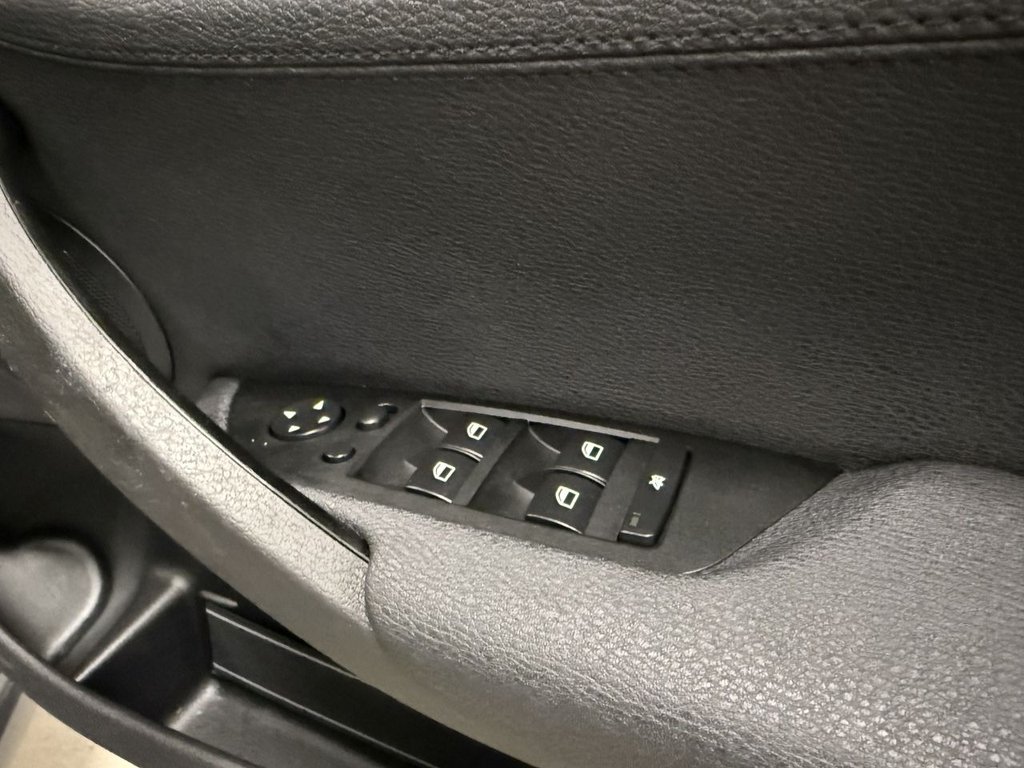 Used BMW X1 2014 for sale - 76163247: Photo 15