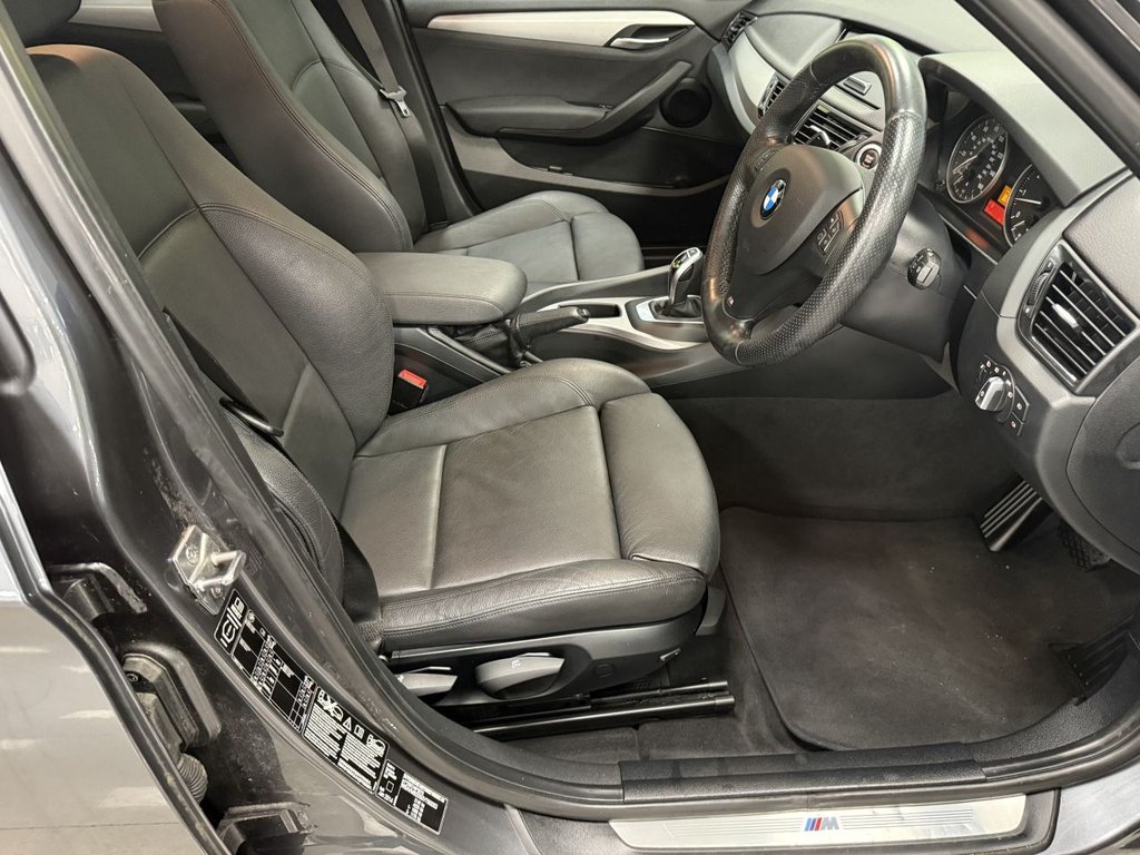 Used BMW X1 2014 for sale - 76163247: Photo 16