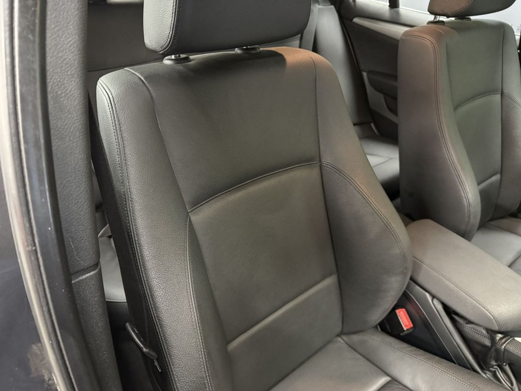 Used BMW X1 2014 for sale - 76163247: Photo 17