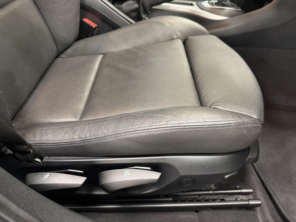 Used BMW X1 2014 for sale - 76163247: Photo 18