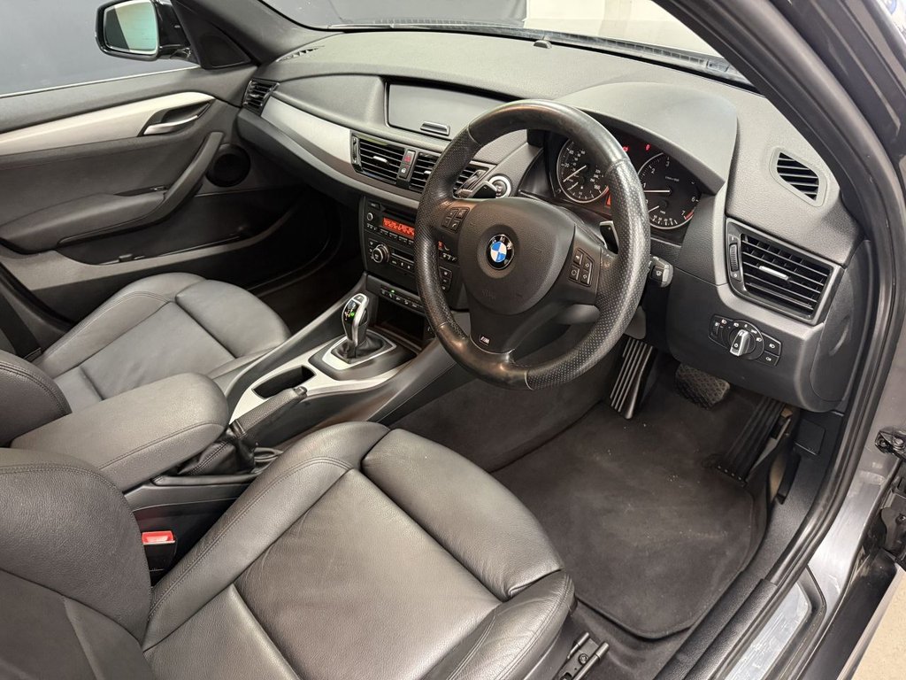 Used BMW X1 2014 for sale - 76163247: Photo 19