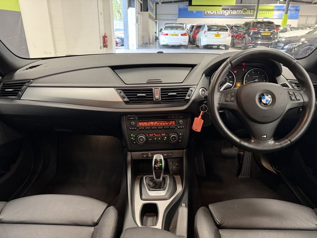 Used BMW X1 2014 for sale - 76163247: Photo 20