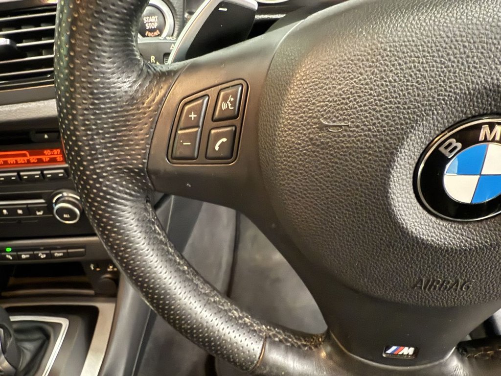 Used BMW X1 2014 for sale - 76163247: Photo 21