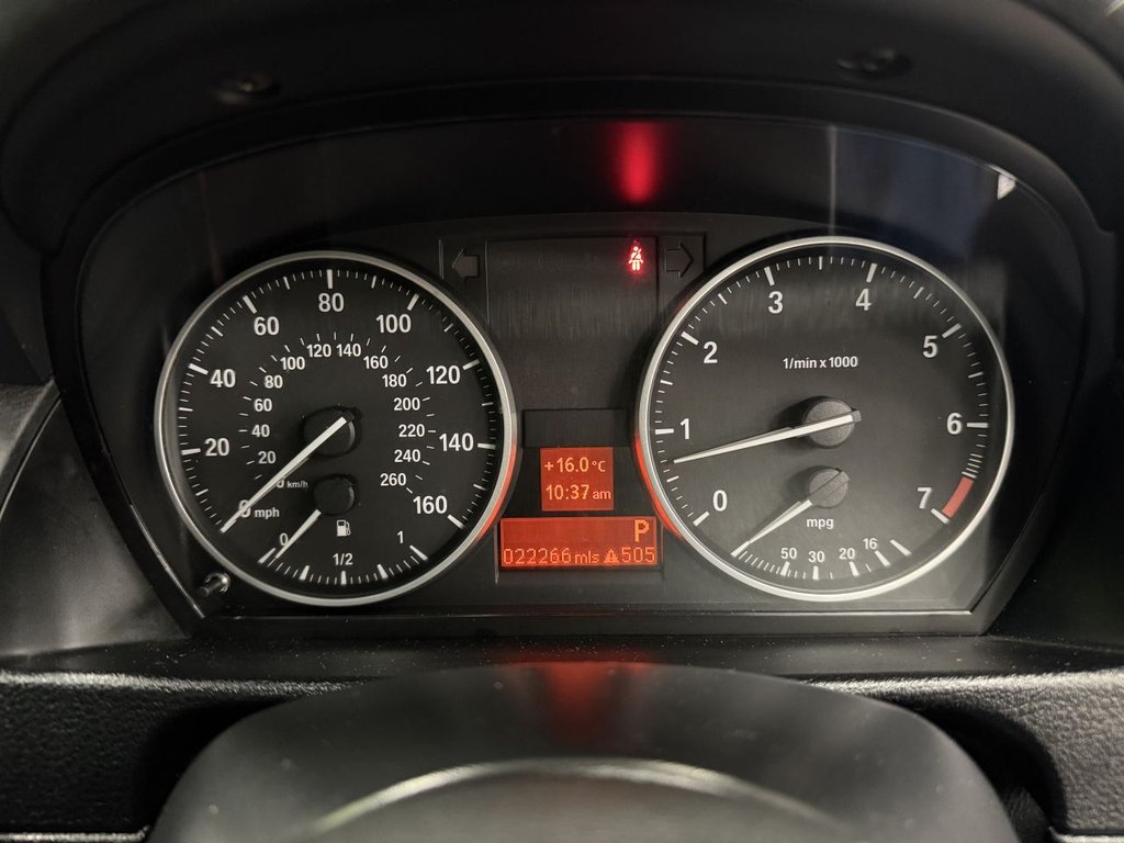 Used BMW X1 2014 for sale - 76163247: Photo 22