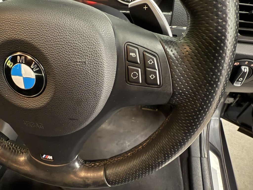 Used BMW X1 2014 for sale - 76163247: Photo 23
