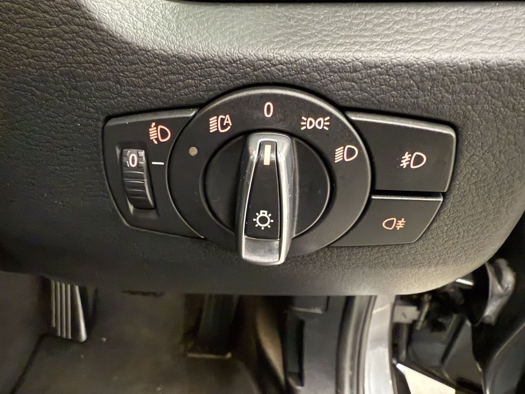 Used BMW X1 2014 for sale - 76163247: Photo 24