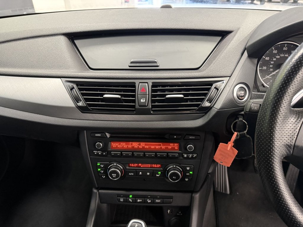 Used BMW X1 2014 for sale - 76163247: Photo 25