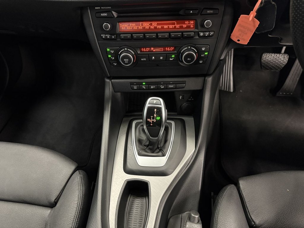 Used BMW X1 2014 for sale - 76163247: Photo 27