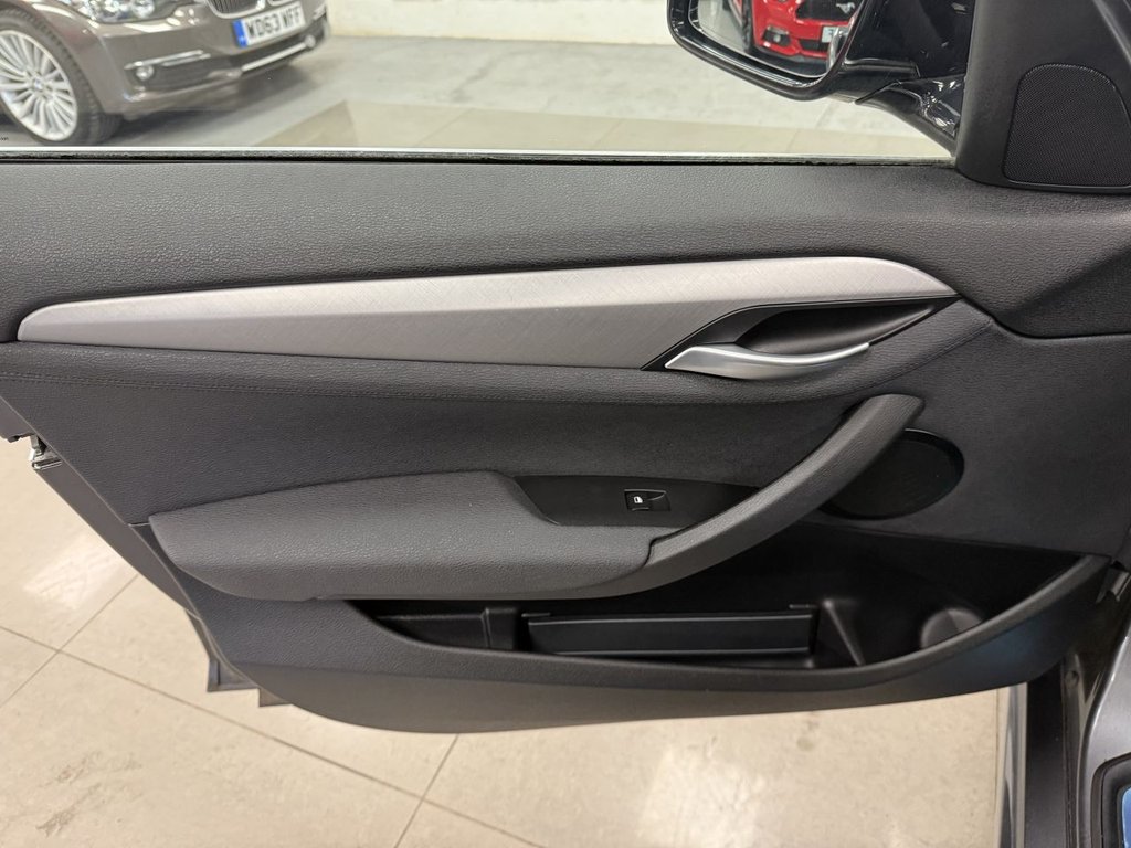 Used BMW X1 2014 for sale - 76163247: Photo 28