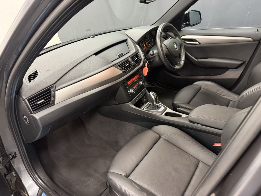 Used BMW X1 2014 for sale - 76163247: Photo 29
