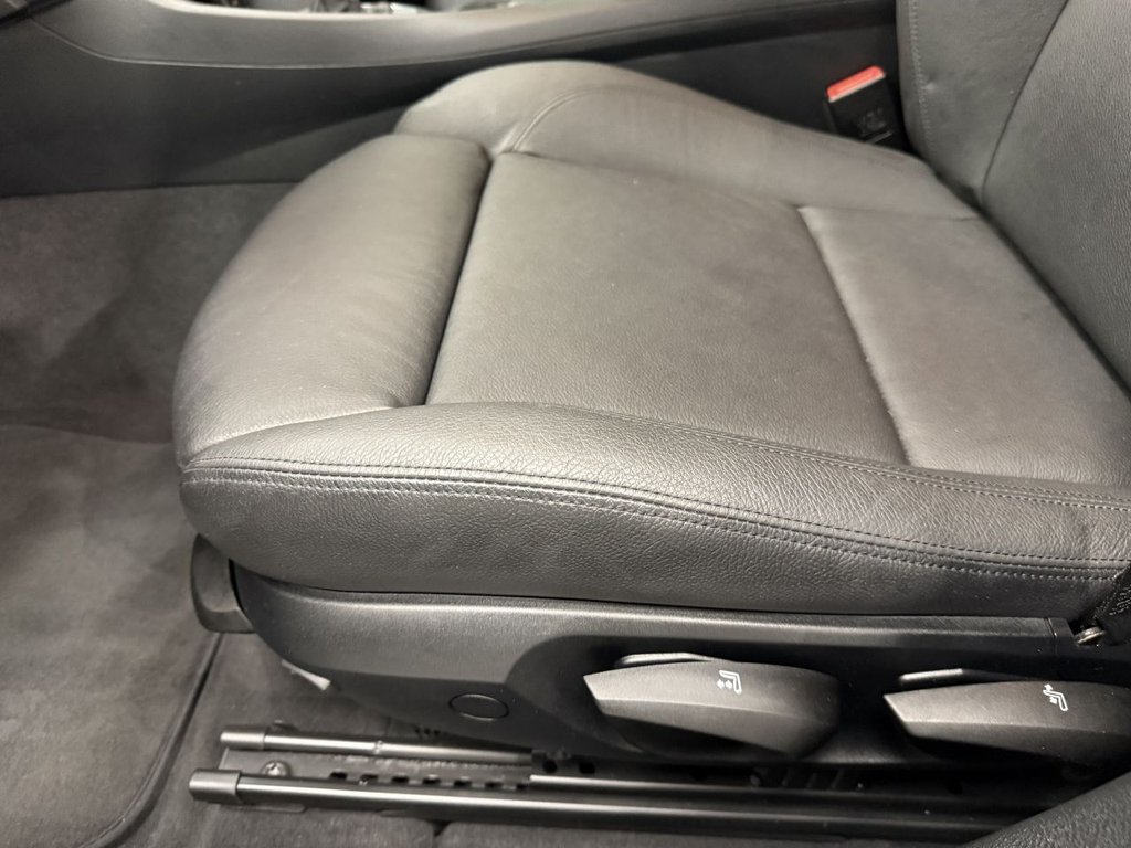 Used BMW X1 2014 for sale - 76163247: Photo 30