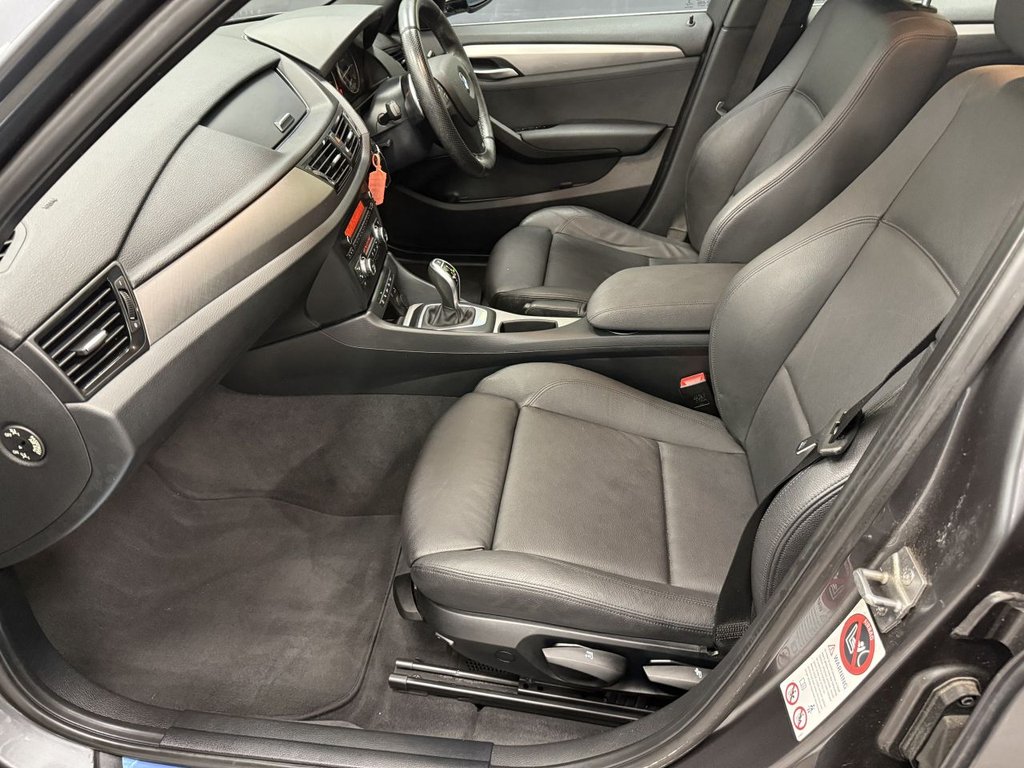Used BMW X1 2014 for sale - 76163247: Photo 32