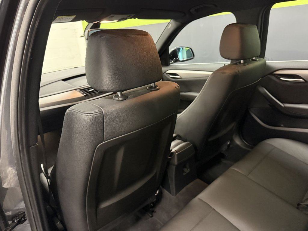 Used BMW X1 2014 for sale - 76163247: Photo 33