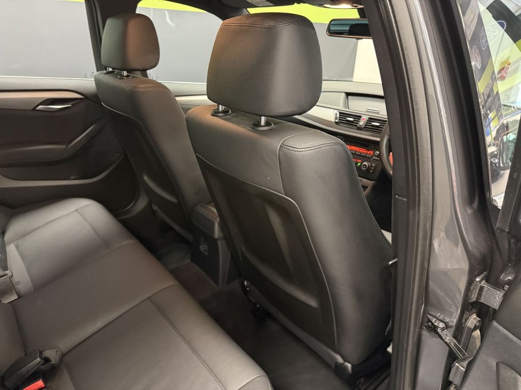 Used BMW X1 2014 for sale - 76163247: Photo 34