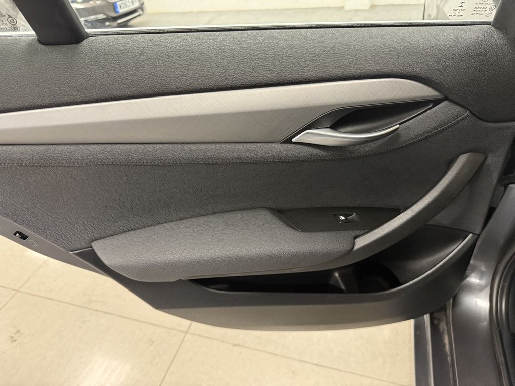 Used BMW X1 2014 for sale - 76163247: Photo 35