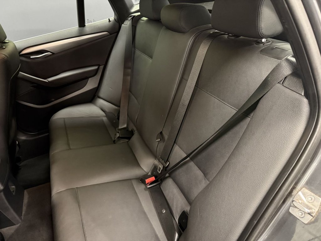 Used BMW X1 2014 for sale - 76163247: Photo 36