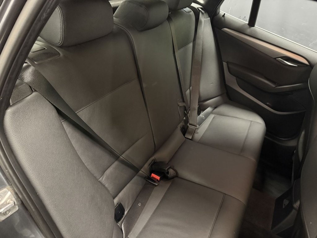Used BMW X1 2014 for sale - 76163247: Photo 37