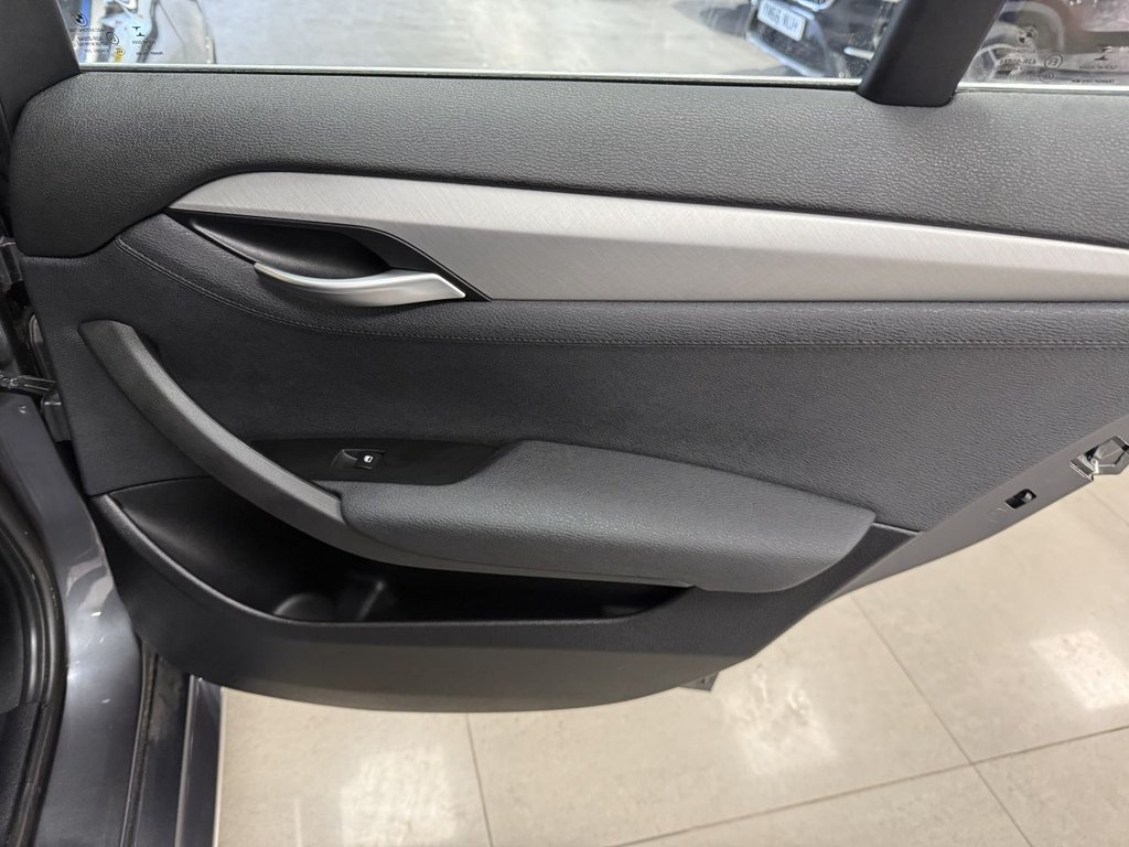 Used BMW X1 2014 for sale - 76163247: Photo 38