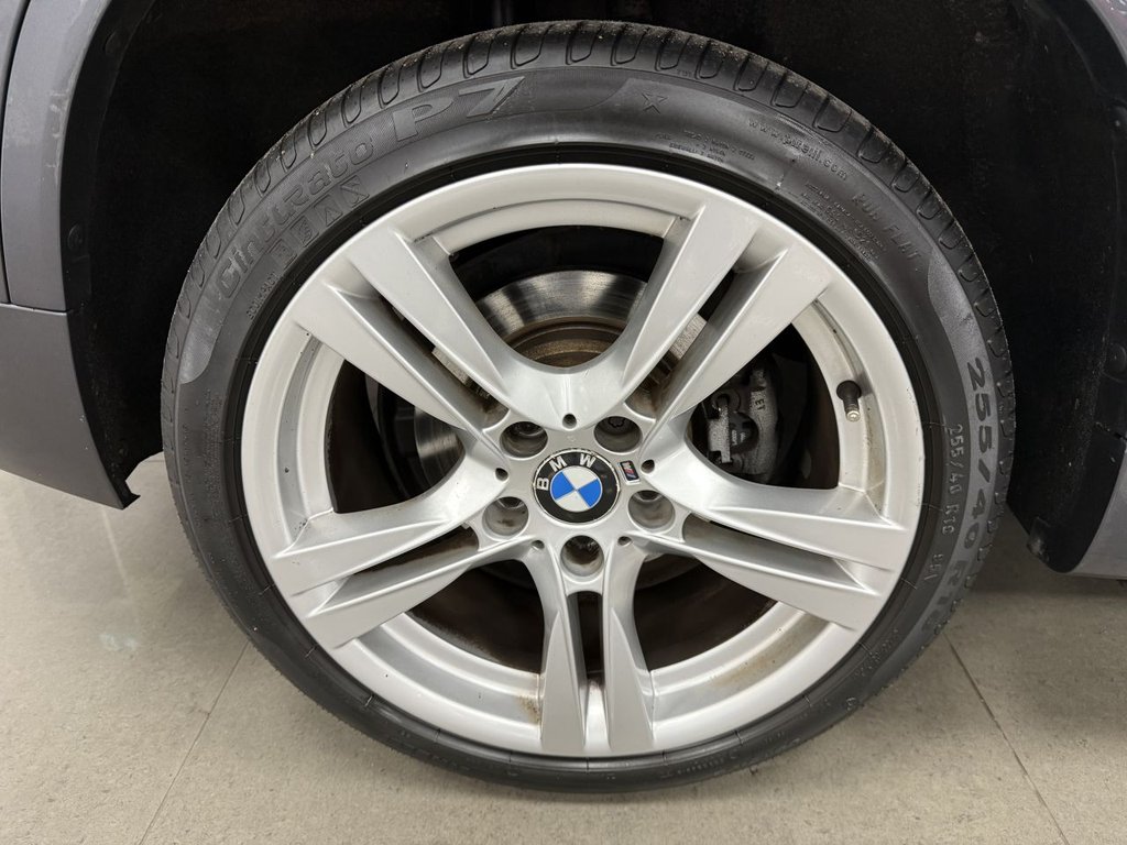 Used BMW X1 2014 for sale - 76163247: Photo 39