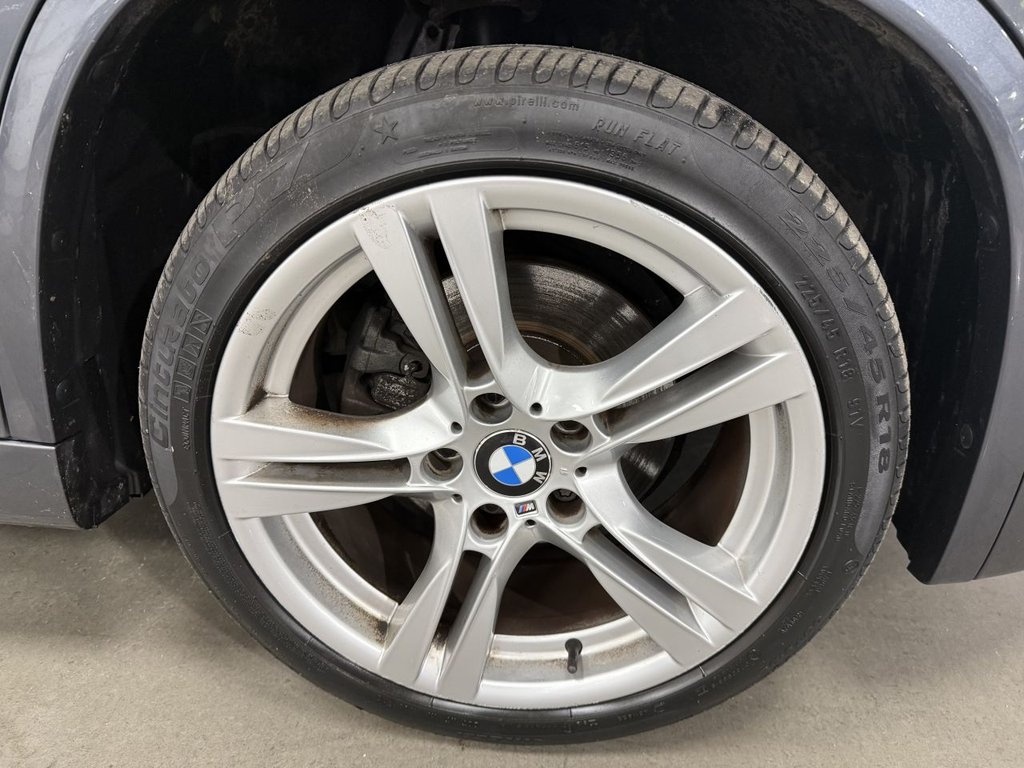 Used BMW X1 2014 for sale - 76163247: Photo 40